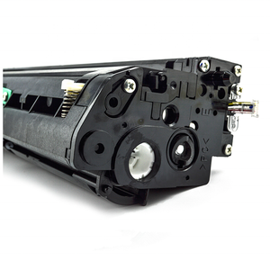 HITEK compatible Ricoh Aficio negro foto conductor fotoconductor unidad fusor 411018 tipo 1027 PCU para unidad <span class=keywords><strong>de</strong></span> tambor 1027 - Product Image 6