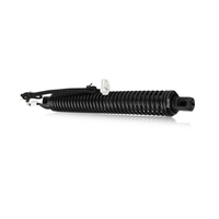Molla Elettrica per Portellone Posteriore, Ricambio Auto per Serie 5 OE 51247207010 SOGEFI, Nuovo Ricambio con Garanzia di 1 Anno