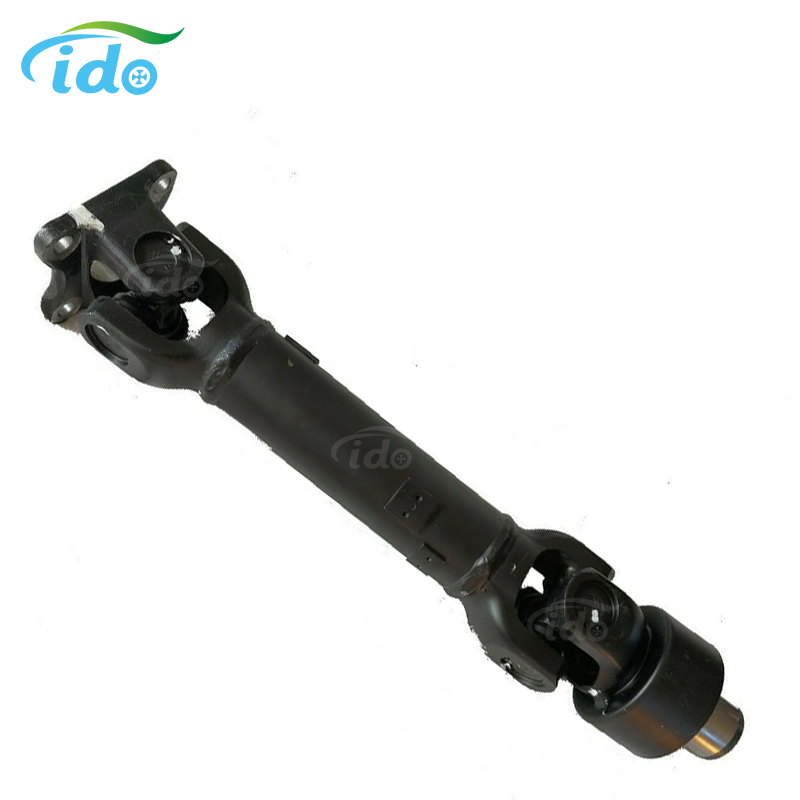 パーツ ca 27101-84A01 Drive Shaft for Suzuki Jimny - High Quality Auto Parts