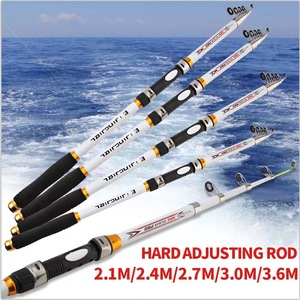 Canne à pêche <span class=keywords><strong>anglaise</strong></span> 12 pièces, fabricants premium bon marché, commerce en chine - Product Image 2