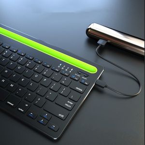 <span class=keywords><strong>Clavier</strong></span> avec BT <span class=keywords><strong>sans</strong></span> <span class=keywords><strong>fil</strong></span> <span class=keywords><strong>sans</strong></span> <span class=keywords><strong>souris</strong></span> - Product Image 2