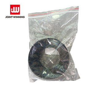 <span class=keywords><strong>785</strong></span>-A-11219 Piezas de Maquinaria de Construcción para <span class=keywords><strong>Komatsu</strong></span> - Product Image 2