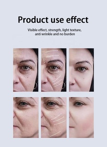OEM 20g Crème de beauté naturelle et biologique pour les soins de la peau éclaircissante et raffermissante <span class=keywords><strong>ProXylane</strong></span> Crème anti-rides pour le visage - Product Image 5