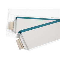 Batterie Li-ion rechargeable NMC 77.7ah E777 E805 80.5ah 95.5ah 3.7V 77AH Cell Li-ion Pouch Cell Li-po Lithium Polymer