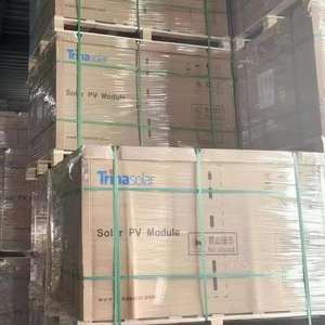 <span class=keywords><strong>2026</strong></span>年製 トリナ 660W 670W 690W 695W 700W 710W 715W 720W ソーラーパネル、家庭用太陽光発電システム向け最安値 - Product Image 5