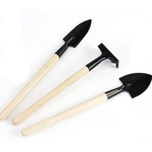 <span class=keywords><strong>Set</strong></span> di Attrezzi da Giardinaggio in Miniatura per Bambini, Utensili Professionali per Piante Succulente da Interno, <span class=keywords><strong>Set</strong></span> di Attrezzi da <span class=keywords><strong>Giardino</strong></span> Fatato in <span class=keywords><strong>Resina</strong></span> - Product Image 2