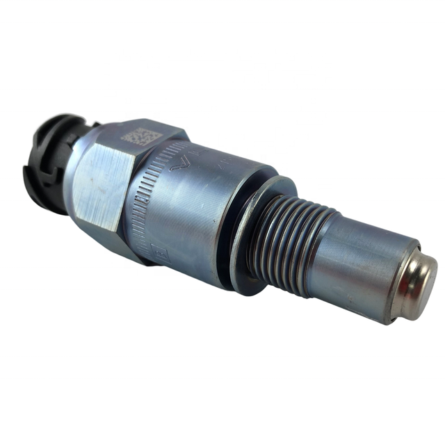 High Performance VDO Speed Sensor 215920102501 with Size 35mm