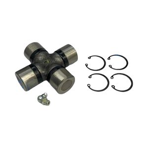 EPTRACTOR - AL32994 - Cruceta de Junta Universal Compatible con John Deere 2040S 2140 3040 3140 + - Product Image 1