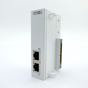Contrôleur programmable PLC Beckhoff d'origine, module PLC Cx2500-0030 Cx2500-0060, neuf d'origine - Product Image 3