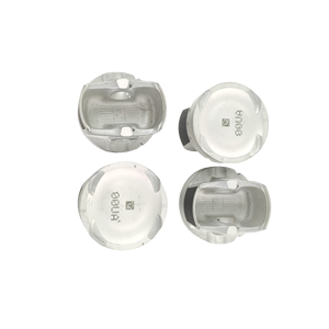 2304104000<span class=keywords><strong>ลูกสูบ</strong></span>สำหรับเครื่องยนต์รถ - Product Image 5