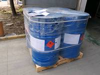 Fabricant IOTA 550 KH-550 AMEO CAS 919-30-2 Agent de couplage au silane 3-aminopropyltriéthoxysilane
