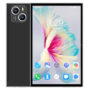 <span class=keywords><strong>Tableta</strong></span> PC al por Mayor OEM ODM con 2, 4, 6, 8 GB de RAM, 64, 128 GB de ROM, Wifi, para Juegos, de 10 Pulgadas - Product Image 6