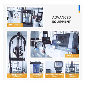 Kim Chủ 180Mm/200Mm Dựa Mẫu Tùy Biến Thú Y Cắt Kéo Cắt Kim Chủ - Product Image 6