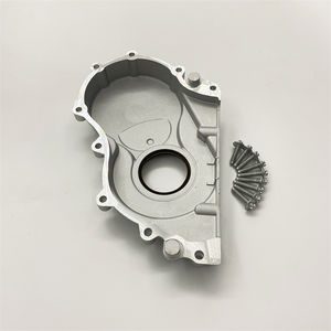 STZT 11148512597 Auto partes eje sello grasa sello aceite sello para <span class=keywords><strong>BMW</strong></span> F46 <span class=keywords><strong>218i</strong></span> i8 <span class=keywords><strong>X2</strong></span> F39 F20 F22 - Product Image 2