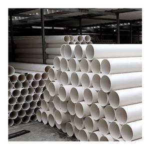 Conduit électrique isolé en PVC de taille moyenne de 20 mm, tuyau 315 A - Product Image 1