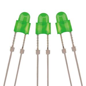 Lámpara LED de 2,25 V al por mayor, nuevos materiales con bajo consumo de energía, diseño Cad automático incluido - Product Image 3