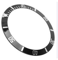 Lunette en aluminium Xgh OEM ODM 5600