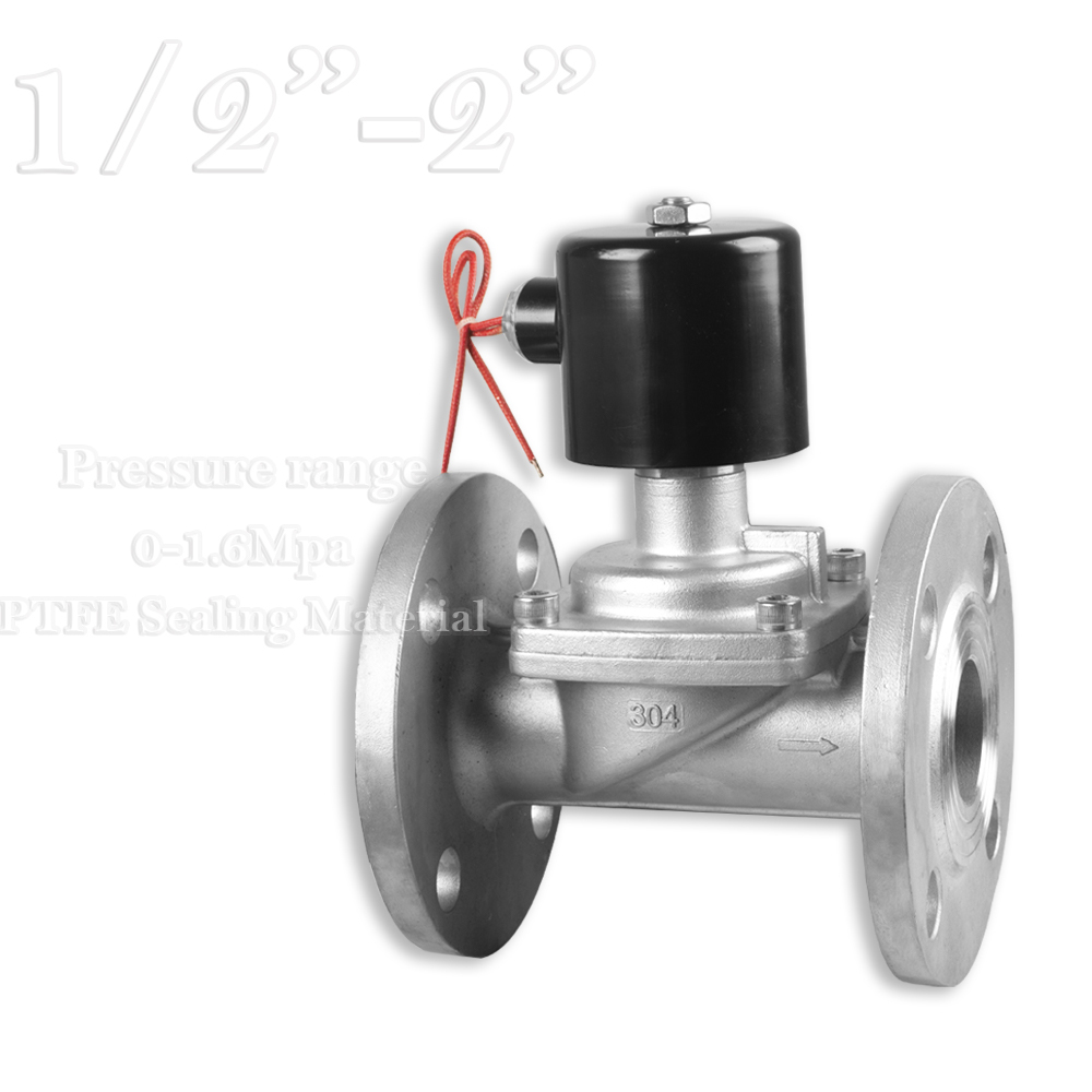 Modèle Anatomique Vanne à Aiguille Réglable En Acier Inoxydable SS304 - Tailles 1/8, 1/4, 3/8, 1/2 - Pour Air, Huile, Eau Vanne Haute Pression Air Eau Huile