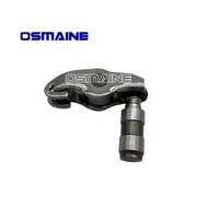 Kit de levage hydraulique à bras oscillant 1336545 pour Land Rover Discovery 3 4 5 L319 Range Rover Sport L494 Velar Vogue L405 2.7TD 3.0TD