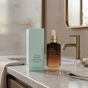 Advanced Night Repair Synchronized Multi-Recovery Complex II 100ml Loción Facial de Alta Calidad - Product Image 3