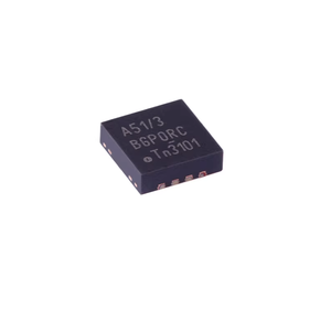 ของแท้ IC TJA1051 TJA1051TK/3/1J HVSON-8-EP ชิปตัวรับส่งสัญญาณความเร็วสูง TJA1051TK - Product Image 1