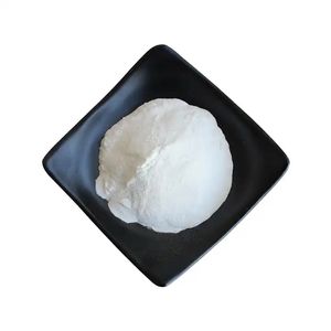 Estratto di Trifoglio Rosso in Polvere di Grado Alimentare 98% Formononetina CAS 485-72-3 Testato HPLC in Bottiglia - Product Image 1