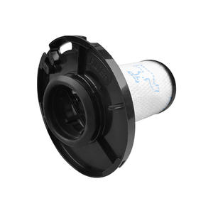 Filtre pré-moteur ZR009007 ZR009008 <span class=keywords><strong>pièces</strong></span> de rechange adaptées pour <span class=keywords><strong>Rowenta</strong></span> ZR005801 MOP X-Force Flex Rh98xx Rh99XX accessoire d'aspirateur - Product Image 4