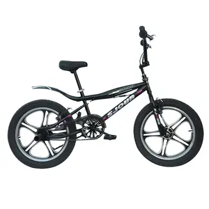 杰克工厂价格 bmx 自行车在巴基斯坦/良好的价格 bmx 自行车批发/3.0 轮胎 bmx 自行车出售