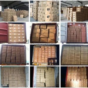 Wholesale Hot-<b>Dipped</b> Galvanized Iron Loop Tie Wire Electro Galvanized Hanger Wire Per Coil for Clothes Good Price - Product Image 6