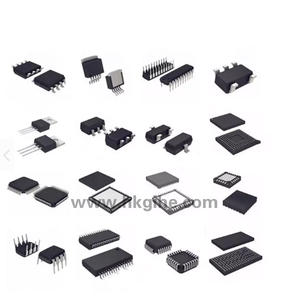 リレー24VDC 1A 4ピンG3SD-ZO1P-PD-US-24VDC卸売用 - Product Image 3