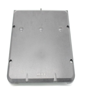 Insert Molding Overmolding Service for Metal & <b>Plastic</b> Integrated Parts - Product Image 3