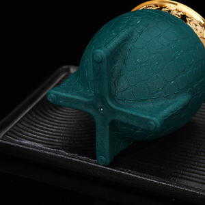 Mug à bière en acier inoxydable à double paroi isolé sous vide de 180 ml, gourde à yerba mate <span class=keywords><strong>argentine</strong></span> avec paille bombilla - Product Image 5