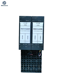 Contrôleur PLC, capteur, variateur de moteur, neuf d'origine, 1-STEP-DRIVE-5A-48V - Product Image 1