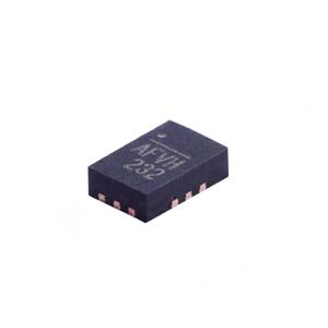 Nuevo chip LDO original MP2145GD-Z MP2145GD MARK AFV* QFN-12 - Product Image 1