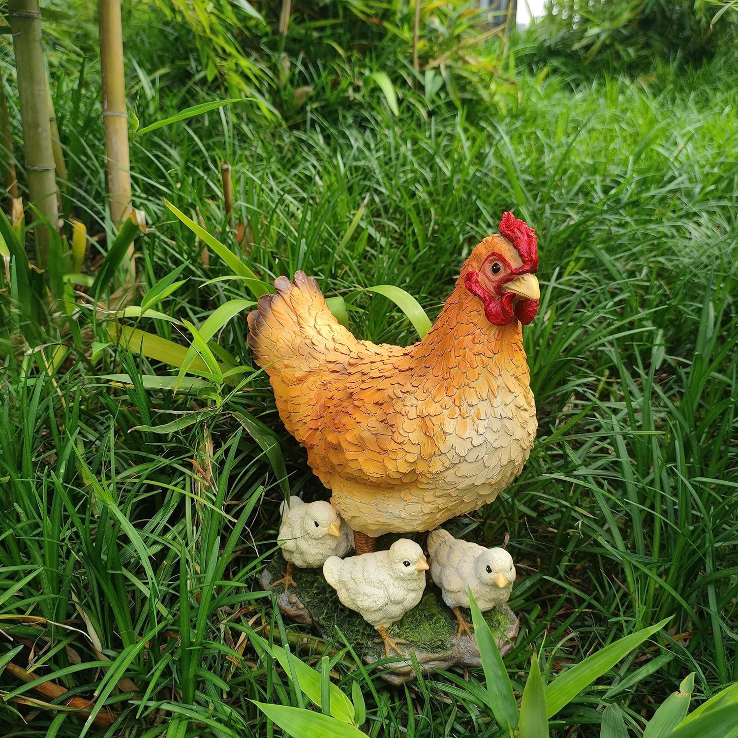 Gallo Tangas De Animales Para Hombres Arnes De Pollo Para Gallos