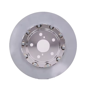 Per BMW <span class=keywords><strong>Mini</strong></span> Cooper F57 Jcw disco freno esperienza <span class=keywords><strong>dimensioni</strong></span> flottante disco disco disco - Product Image 1