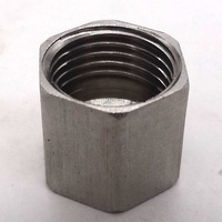 Pièces usinées CNC sur mesure, fraisage CNC, aluminium, acier inoxydable, fermoirs, pinces, vis à languette, électroérosion à fil, brochage de précision