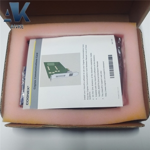 Cognex de la marca, - Product Image 5