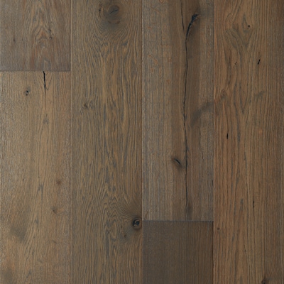 Decor-05