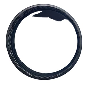 Nhà Máy ban đầu đen <span class=keywords><strong>Piston</strong></span> Vòng 10110540 saic maxus G10 xe phụ tùng - Product Image 1