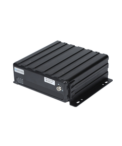 เครื่องบันทึกภาพเคลื่อนไหวบนยานพาหนะ Magnetic North B10-20 รุ่น 16 ช่องสัญญาณ 4 ช่องสัญญาณ พร้อม 4G และ GPS สำหรับโรงเรียนสอนขับรถ รถบรรทุก รถโดยสารประจำทาง - Product Image 3