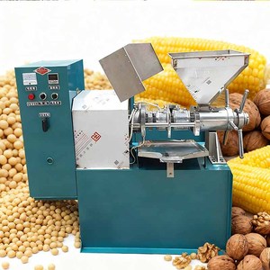 Máquina <span class=keywords><strong>de</strong></span> prensa <span class=keywords><strong>de</strong></span> aceite comercial Extractor <span class=keywords><strong>de</strong></span> semillas negras Prensa <span class=keywords><strong>de</strong></span> aceite <span class=keywords><strong>de</strong></span> colza <span class=keywords><strong>de</strong></span> cacahuete Máquina automática <span class=keywords><strong>de</strong></span> fabricación <span class=keywords><strong>de</strong></span> aceite <span class=keywords><strong>de</strong></span> cocina <span class=keywords><strong>de</strong></span> alta calidad - Product Image 1