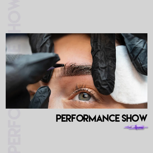 Cartuchos Desechables Mast Pro 1002P para Micropigmentación Capilar y <span class=keywords><strong>Sombreado</strong></span> <span class=keywords><strong>de</strong></span> Labios, Agujas para Tatuaje y Maquillaje, 20 Piezas/Caja - Product Image 4