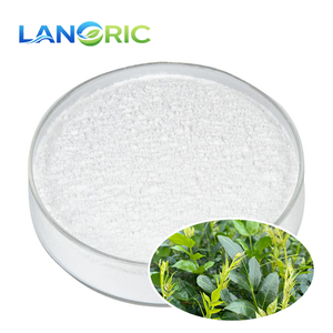 <span class=keywords><strong>DHM</strong></span> Дигидромирицетин: Порошковый экстракт дигидромирицетина 20%, 30%, 50%, 98% от производителя. Экстракт виноградного чая <span class=keywords><strong>DHM</strong></span>. - Product Image 1