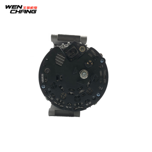 6G9N10300lA 0121615011 0121615111 FOOE100025 LRA03460 LR002426 LR007089 31110082 36000210 alternatör için LAND ROVER VOLVO - Product Image 2