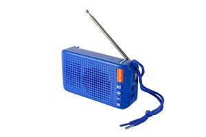 <span class=keywords><strong>My</strong></span> Speaker-linterna LED de emergencia alimentada por energía Solar, <span class=keywords><strong>Radio</strong></span> FM portátil para exteriores, TWS, Bluetooth, reproductor de Audio y <span class=keywords><strong>Radio</strong></span> USB - Product Image 5