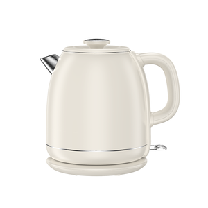 Hervidor Eléctrico Inalámbrico con Certificación ETL CB, Calentador de Agua para Hotel y Hogar, Tetera para Hervir Té, Accesorios de Cocina KE18006 - Product Image 3