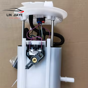 Kit Completo de Bomba de Combustible OE 0514 5583 AD Mopar 05145583AD para GRAND <span class=keywords><strong>CHEROKEE</strong></span> WK2 2012-2020 Motor V8 <span class=keywords><strong>5.7</strong></span> <span class=keywords><strong>Hemi</strong></span> Limited <span class=keywords><strong>5.7</strong></span> 4g 11 Al - Product Image 3