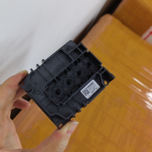 I3200 đầu in I3200-A1 đầu in i3200 máy in - Product Image 6