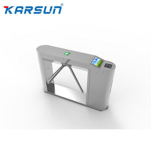 RFID <strong>QR</strong> <strong>Code</strong> Facial Recognition Biometric Fingerprint Card <strong>Reader</strong> Face Recognition Access <strong>Control</strong> Tripod <strong>Turnstile</strong> Gate Gym